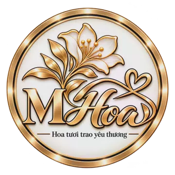 Shop hoa tươi Xã Lương Sơn Lâm Đồng - Hoa gửi trao, tình ở lại